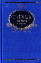 Локальне зображення обкладинки