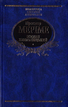 Локальне зображення обкладинки