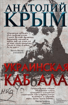 Локальне зображення обкладинки